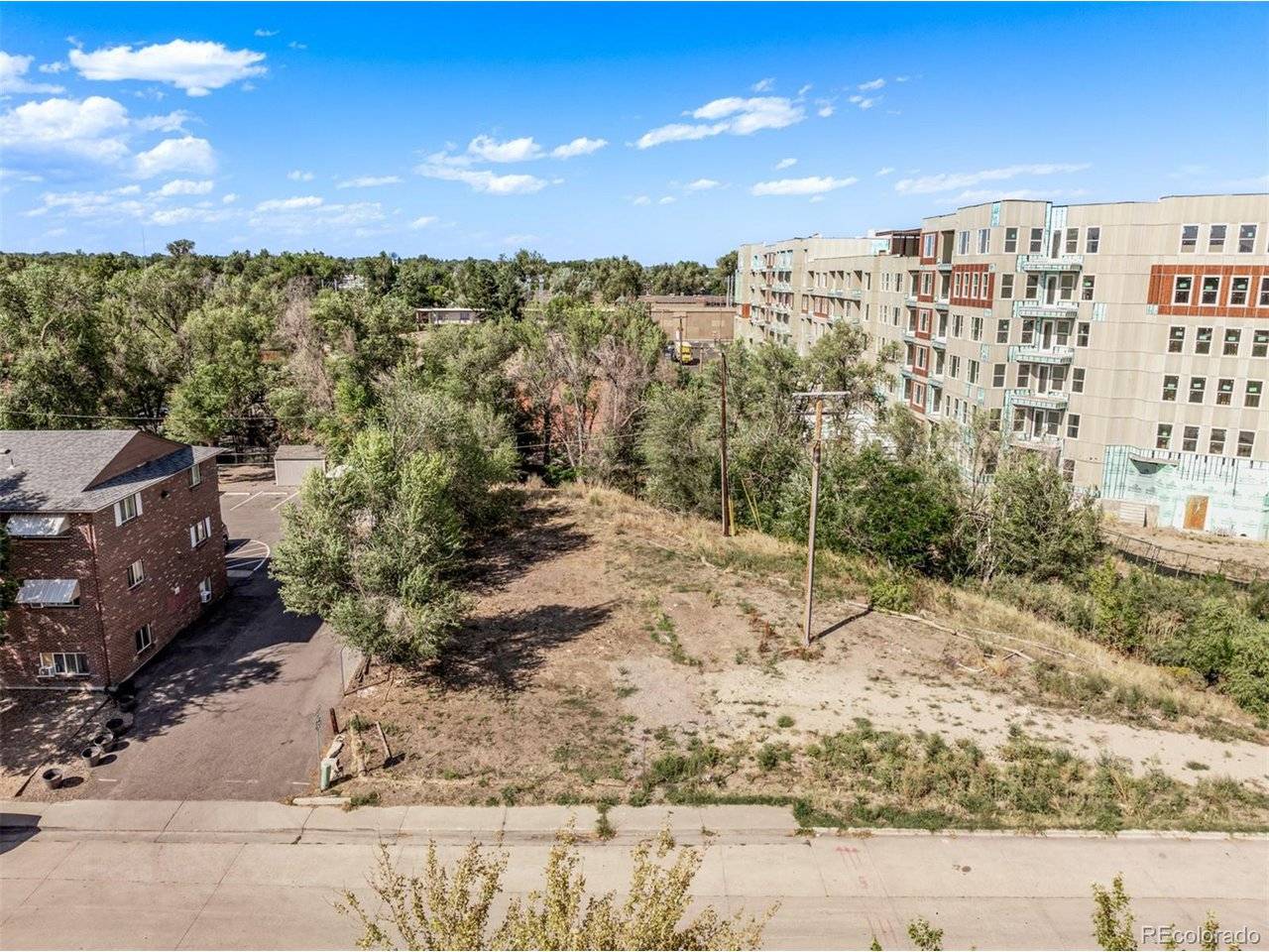 7735 W 12th, Lakewood, CO 80214