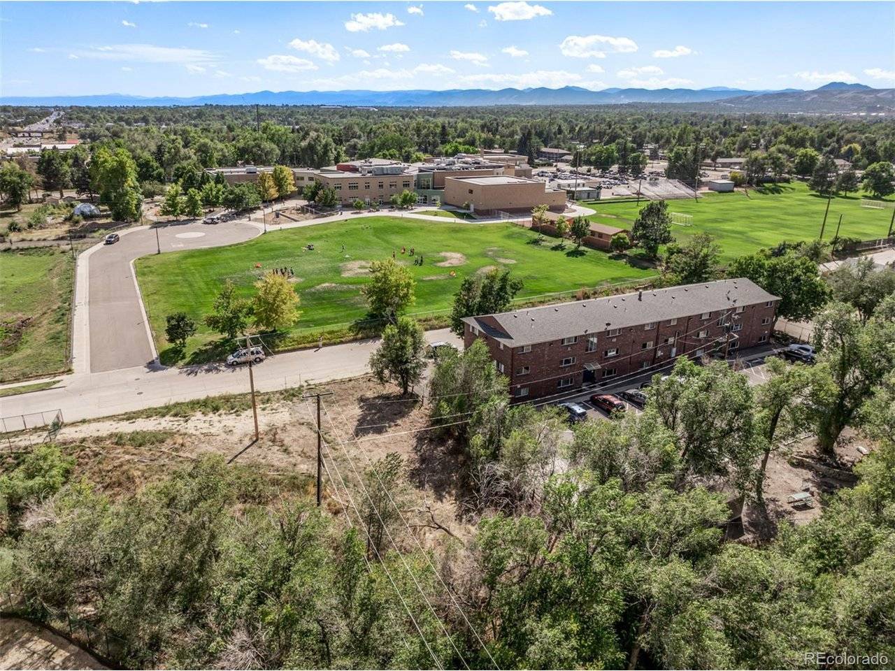 7735 W 12th, Lakewood, CO 80214