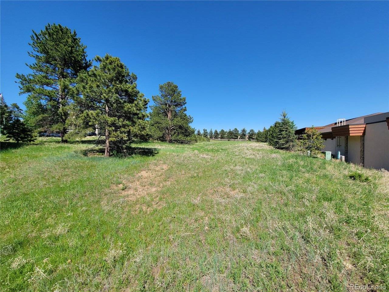 31720 Rocky Village, Evergreen, CO 80439
