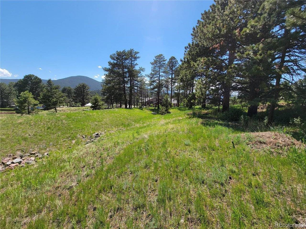 31720 Rocky Village, Evergreen, CO 80439