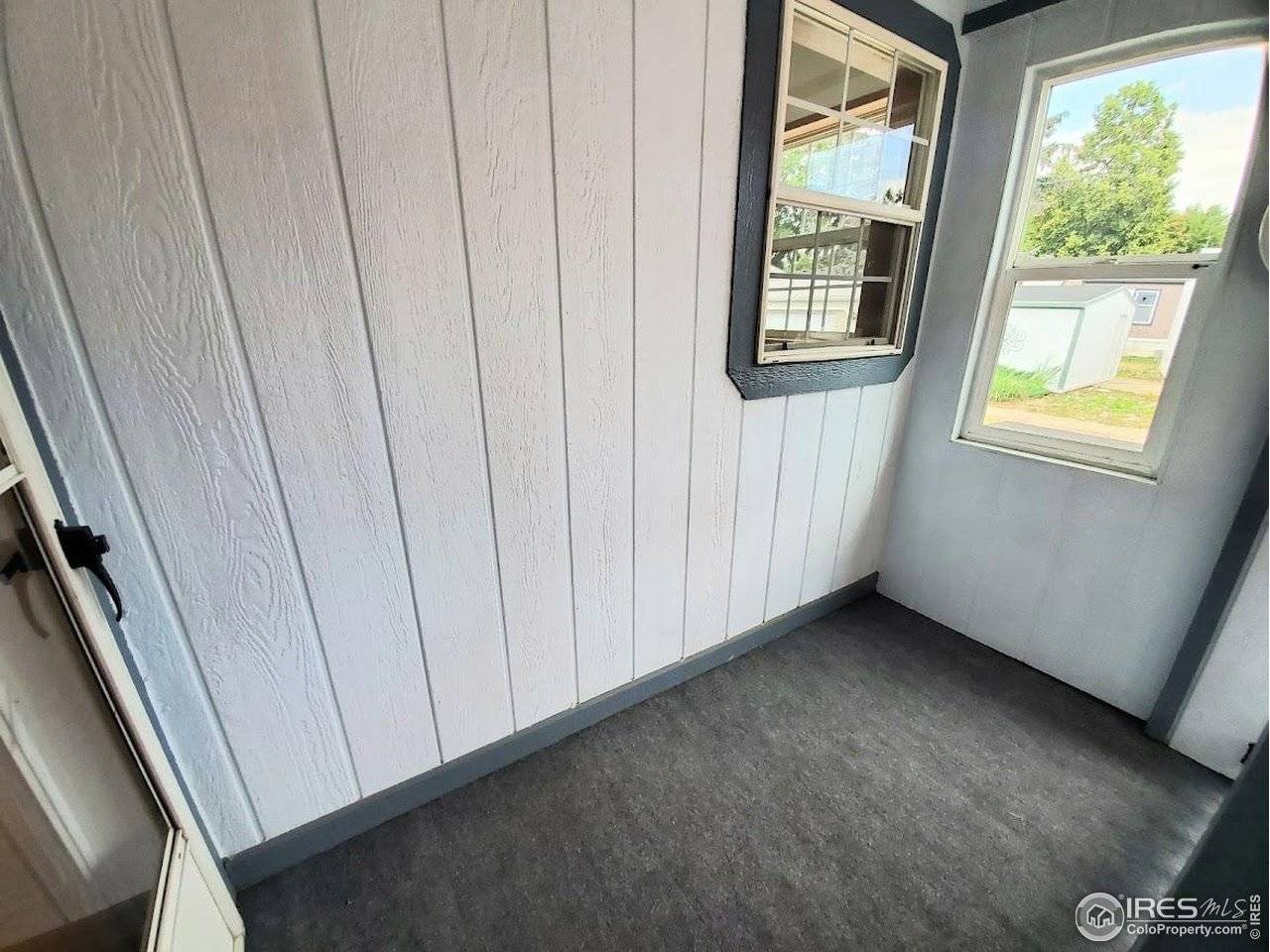 1166 Madison #91, Loveland, CO 80537