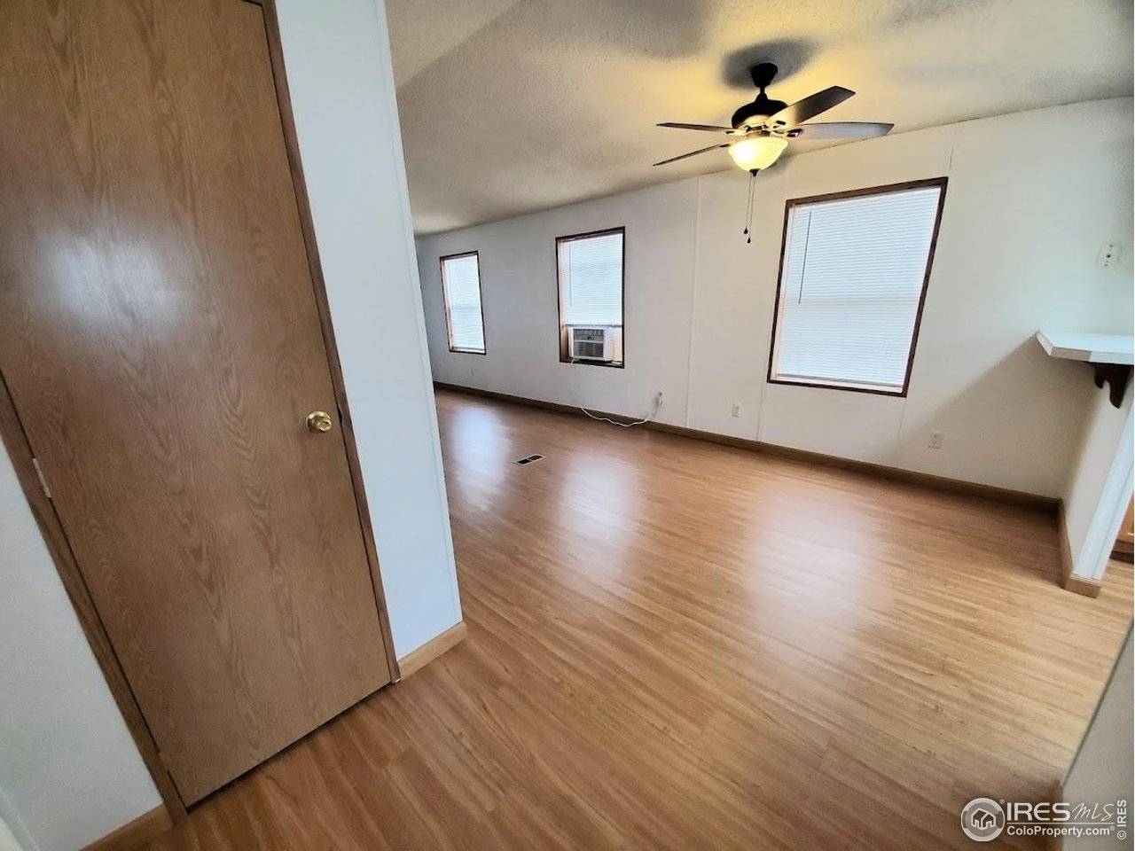 1166 Madison #91, Loveland, CO 80537