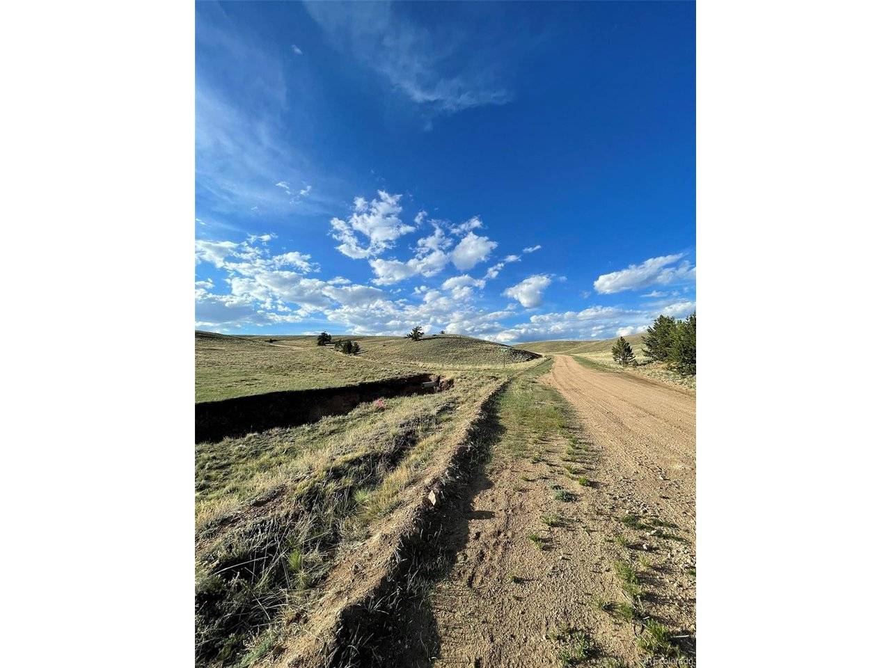 691 Cathy, Hartsel, CO 80449