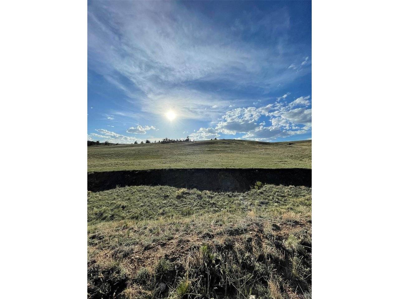 691 Cathy, Hartsel, CO 80449