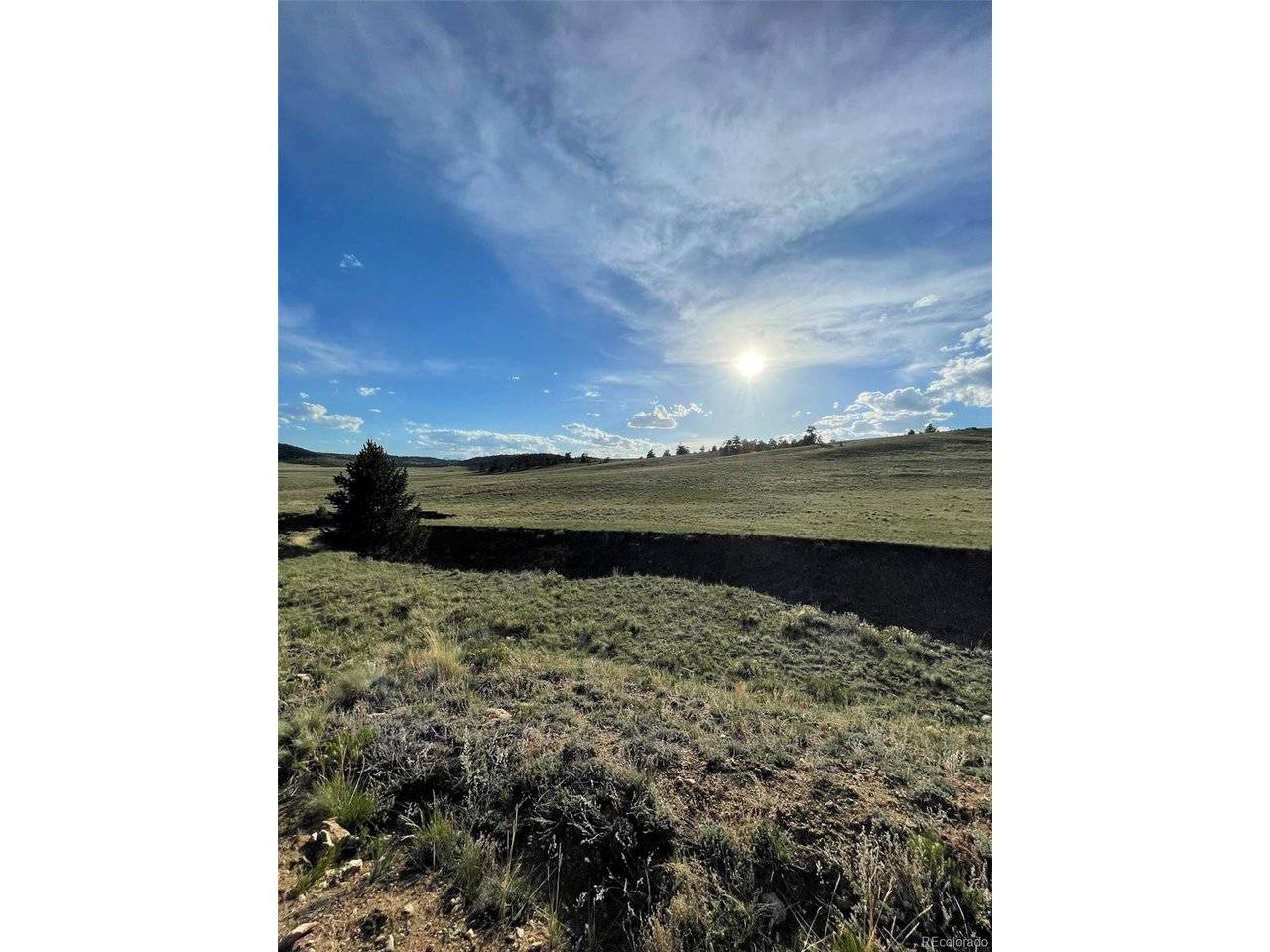 691 Cathy, Hartsel, CO 80449