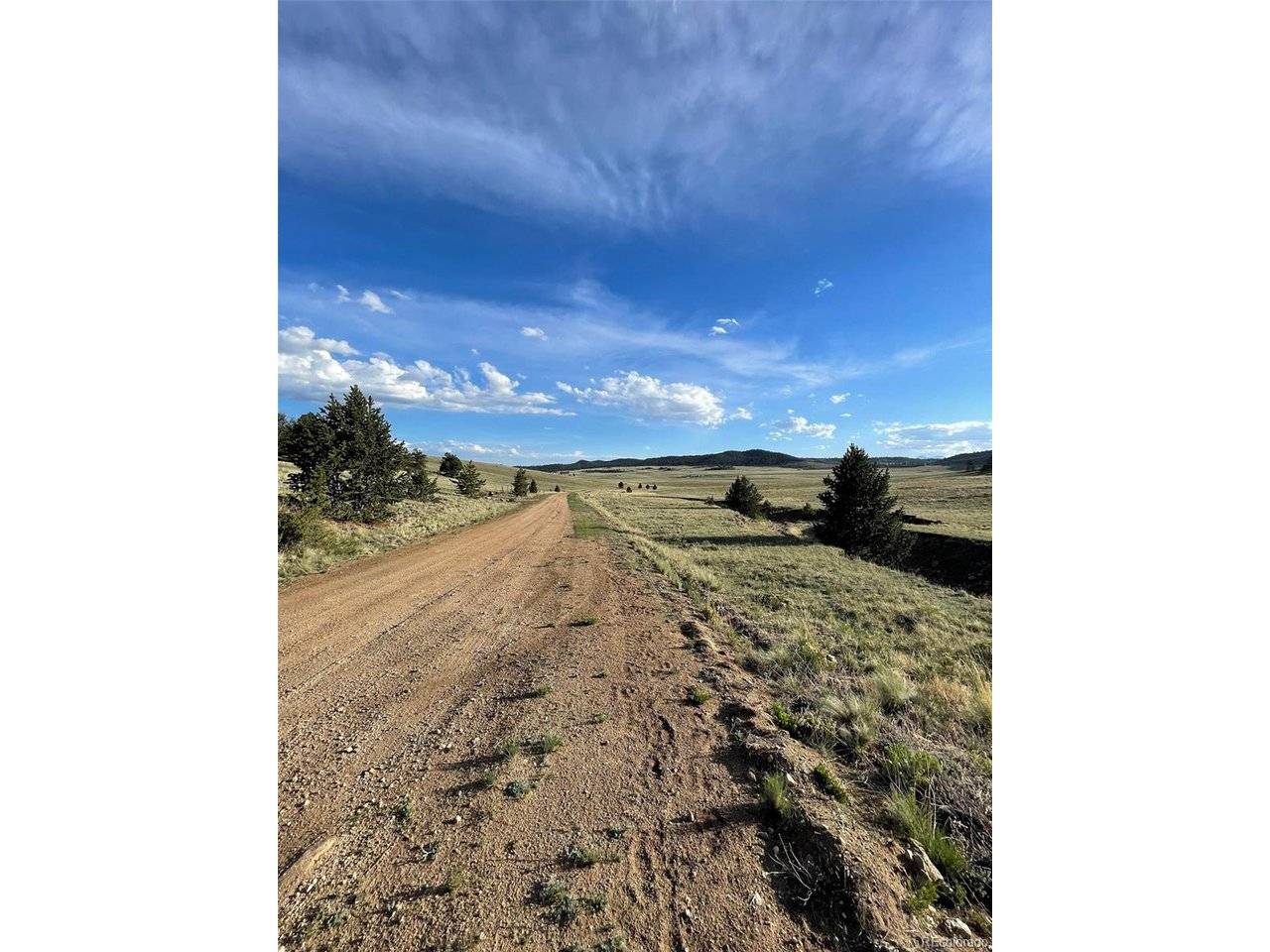 691 Cathy, Hartsel, CO 80449