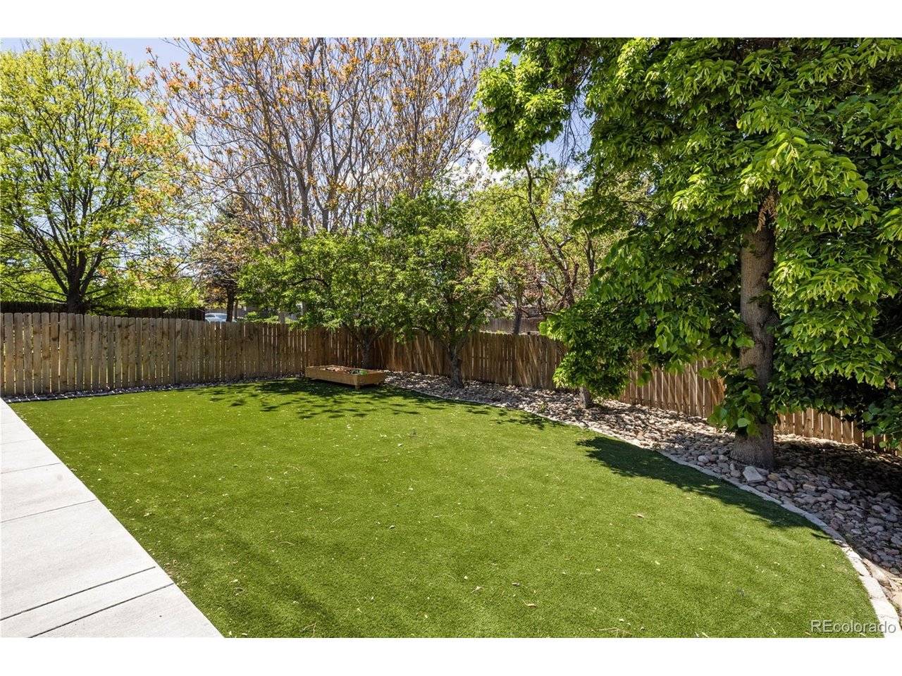 420 N Colorado, Denver, CO 80206