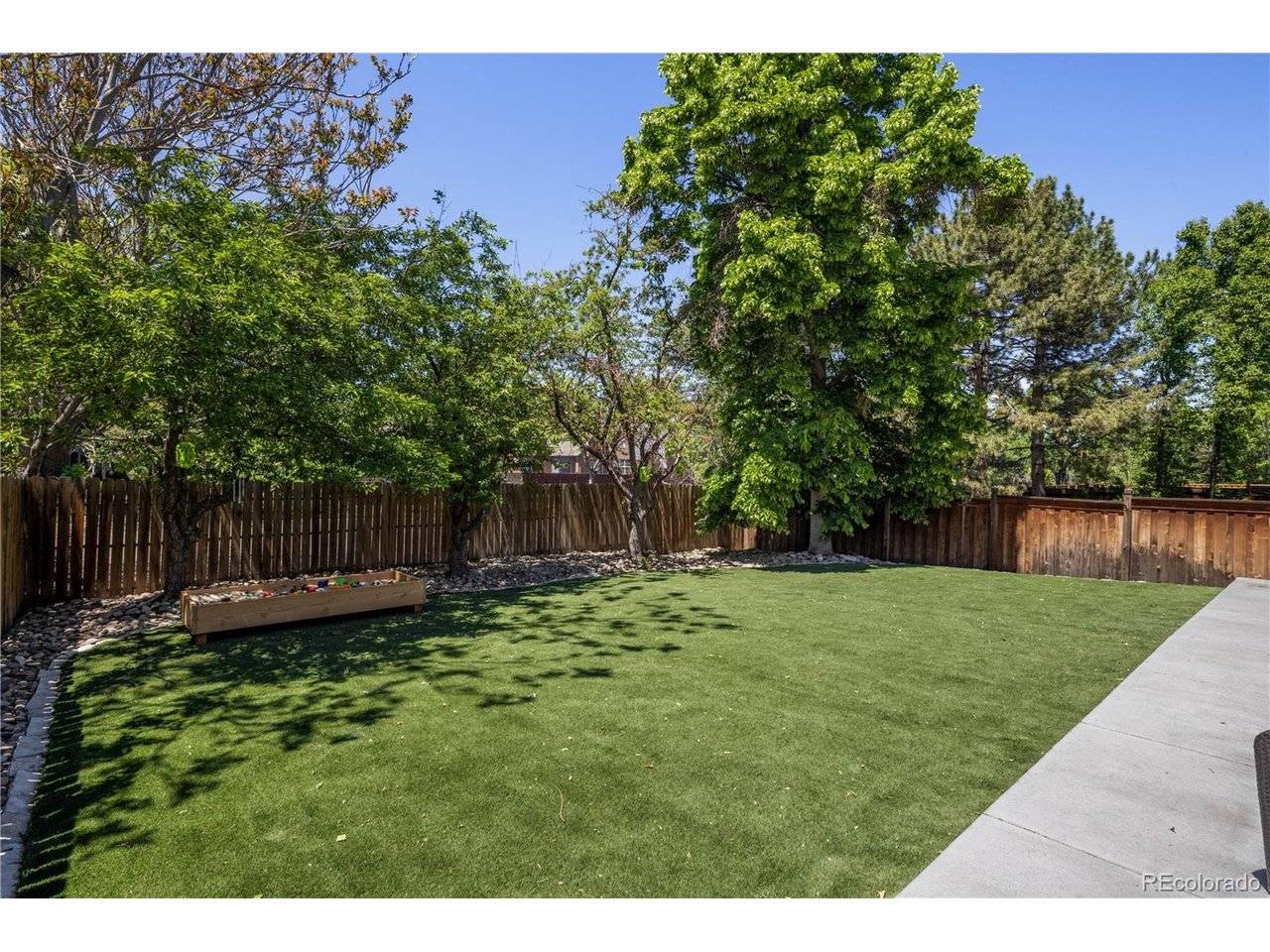 420 N Colorado, Denver, CO 80206