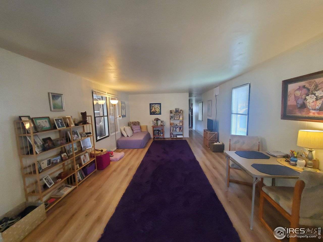 221 W 57th #A27, Loveland, CO 80538