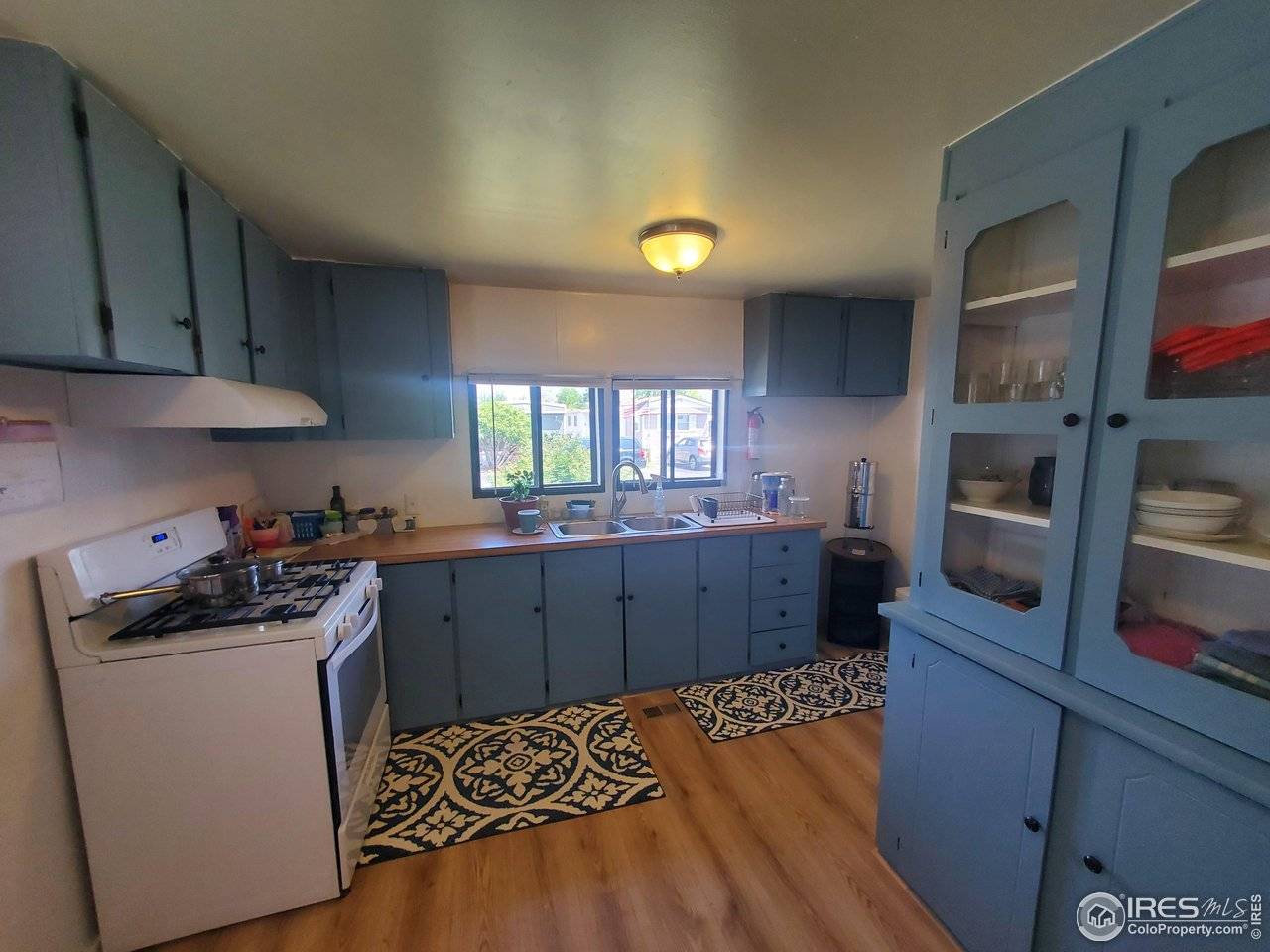 221 W 57th #A27, Loveland, CO 80538