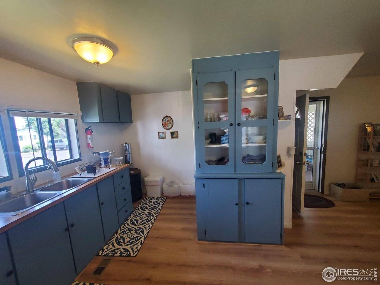 221 W 57th #A27, Loveland, CO 80538