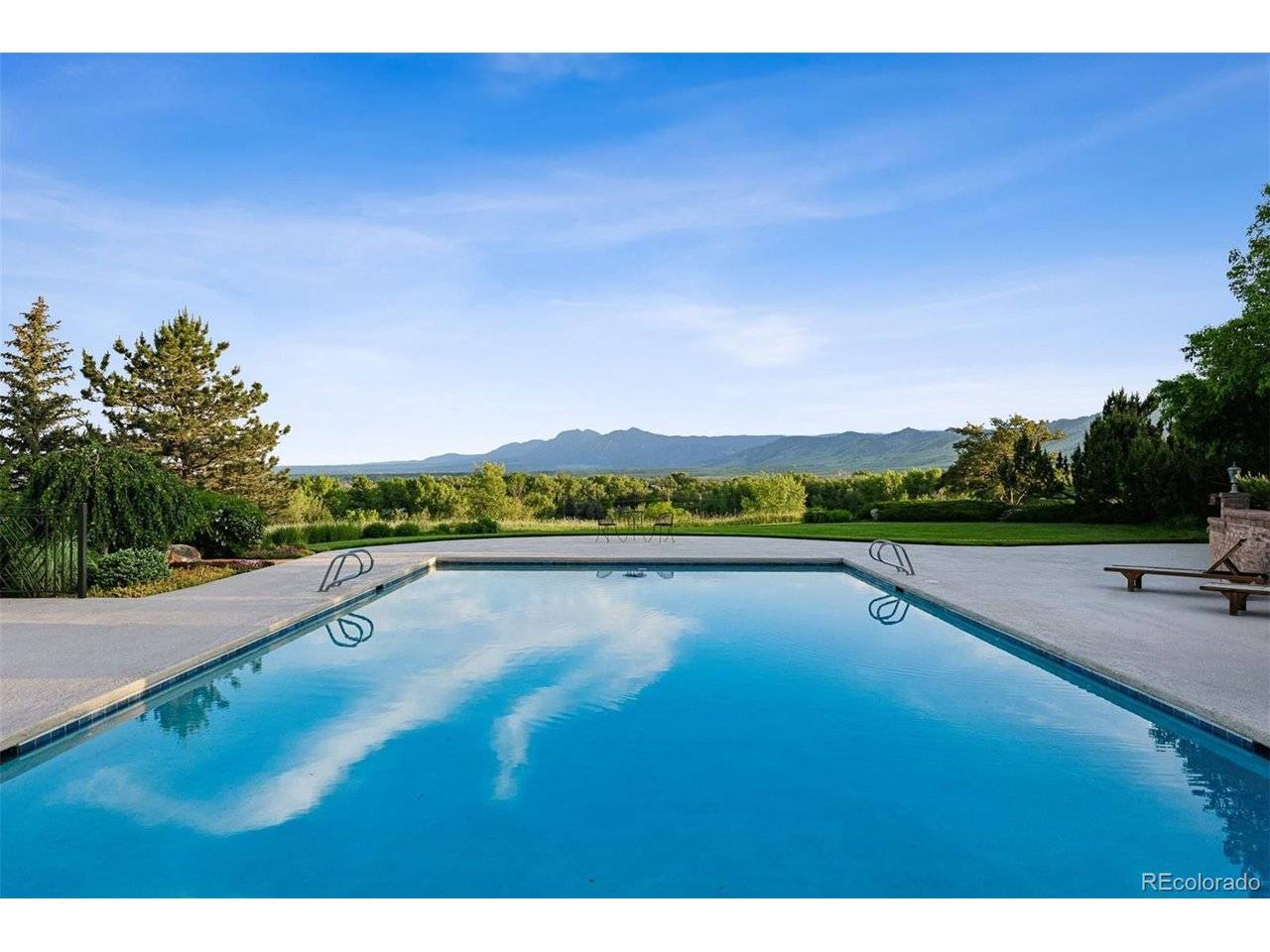 8000 N 41st, Longmont, CO 80503