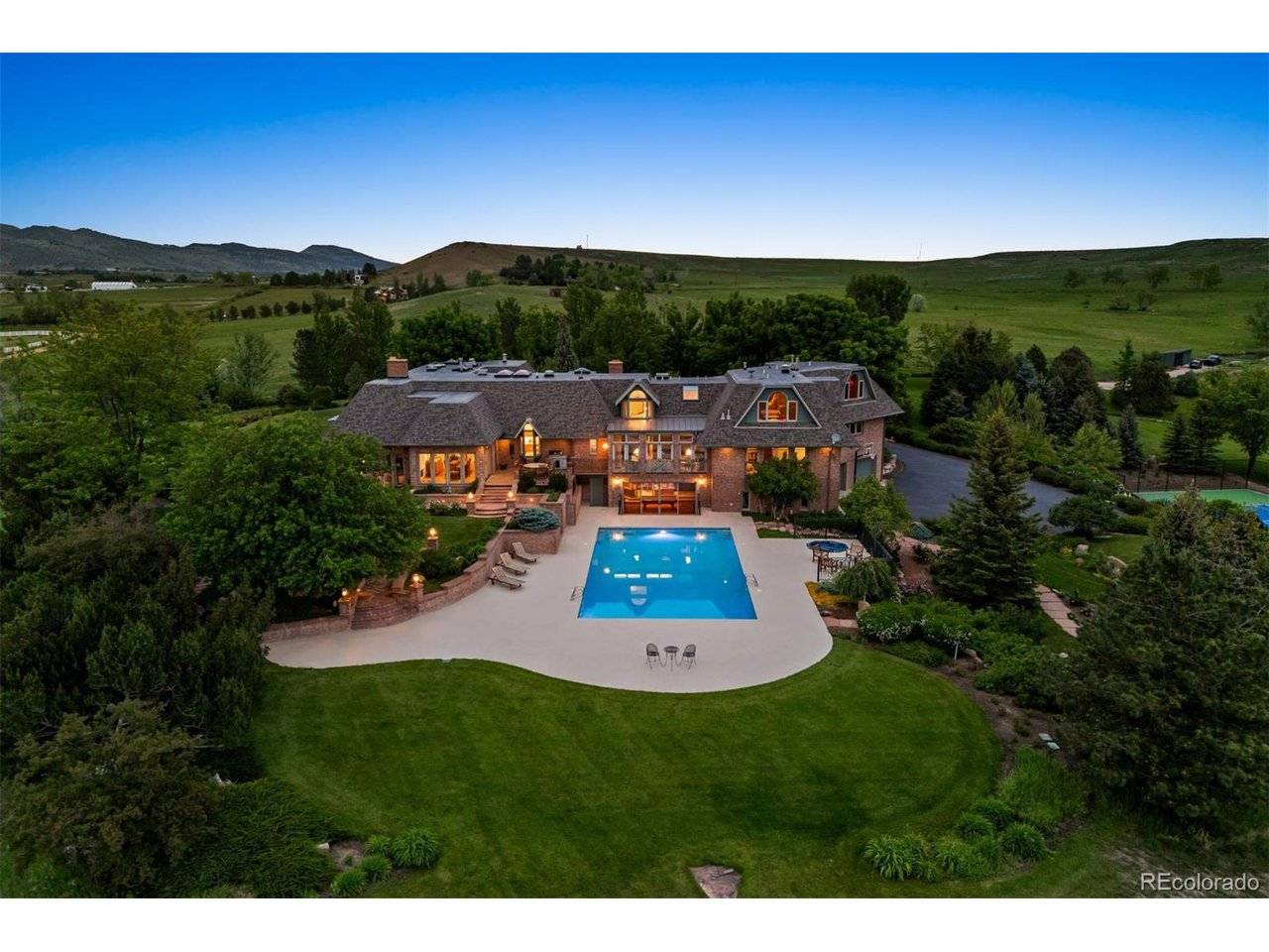 8000 N 41st, Longmont, CO 80503