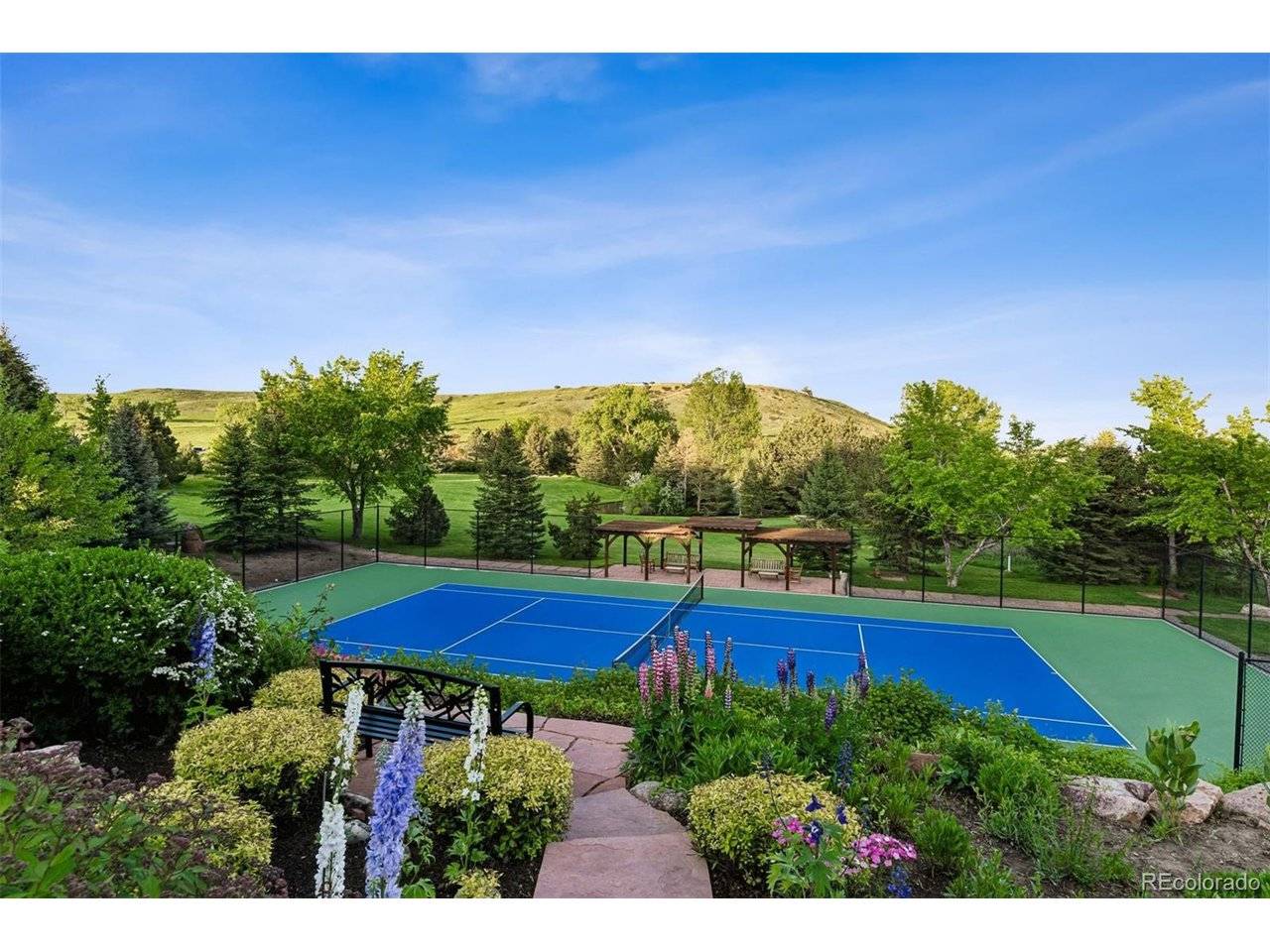8000 N 41st, Longmont, CO 80503