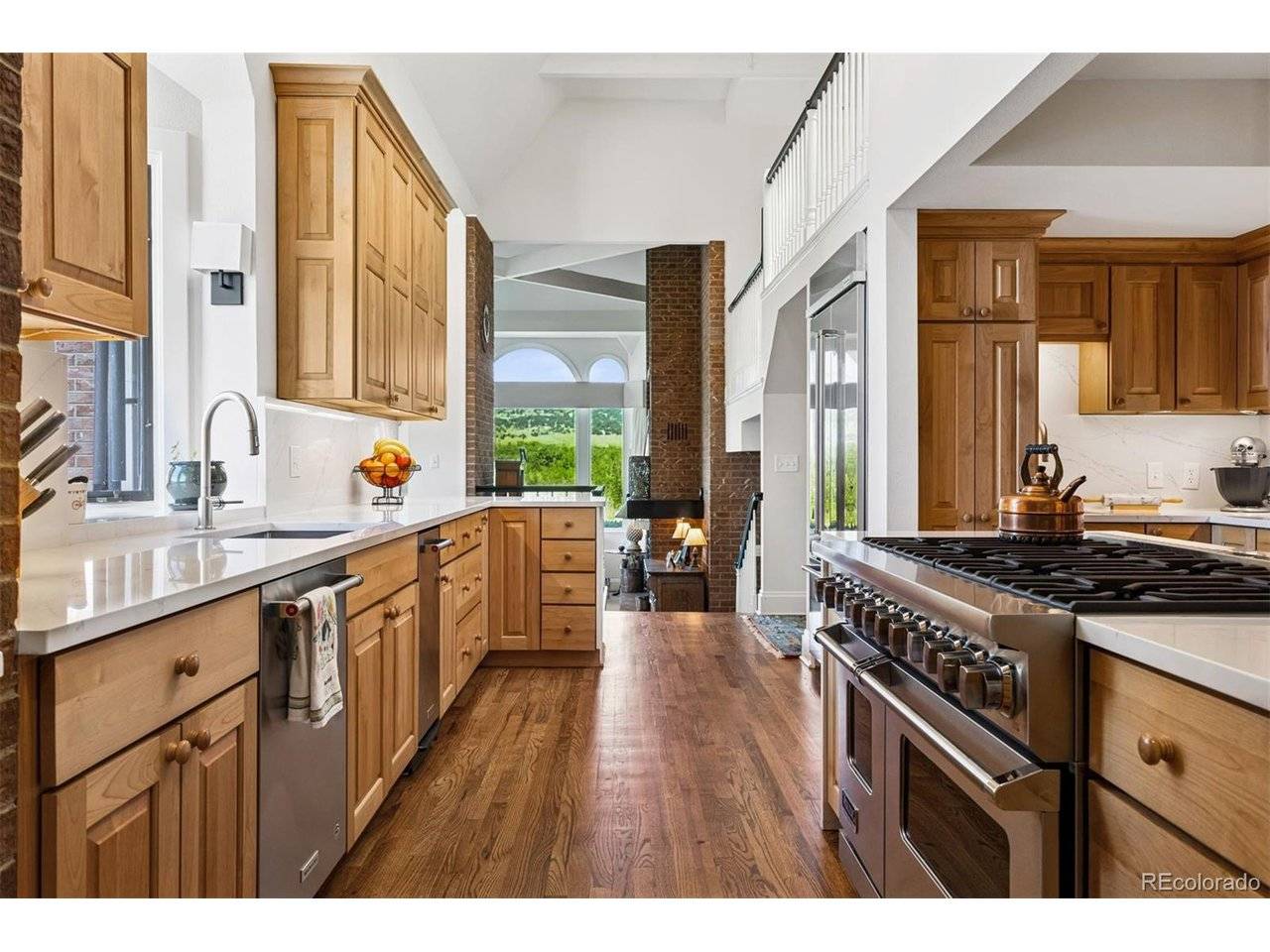 8000 N 41st, Longmont, CO 80503
