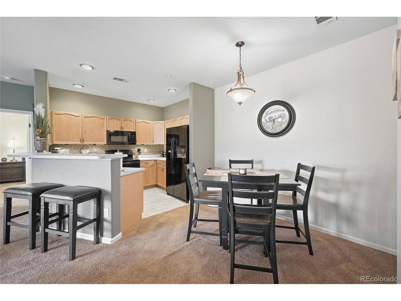 8374 S Holland #206, Littleton, CO 80128