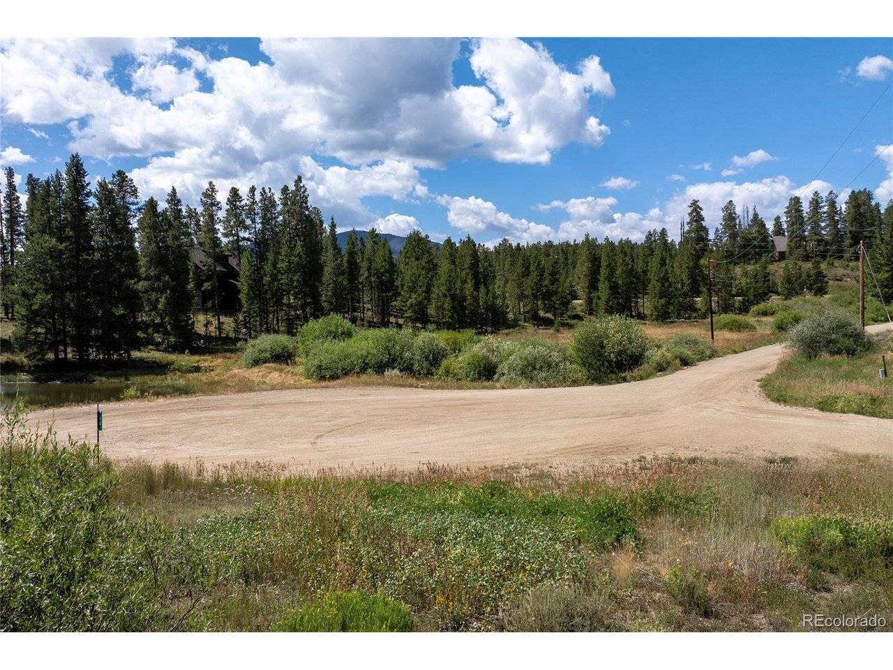 113 Elk Park, Tabernash, CO 80478