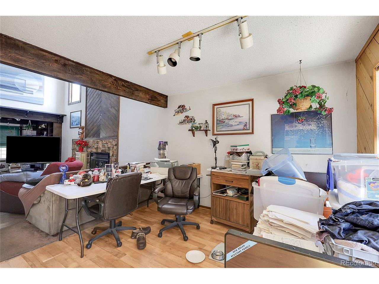2864 S Vaughn, Aurora, CO 80014