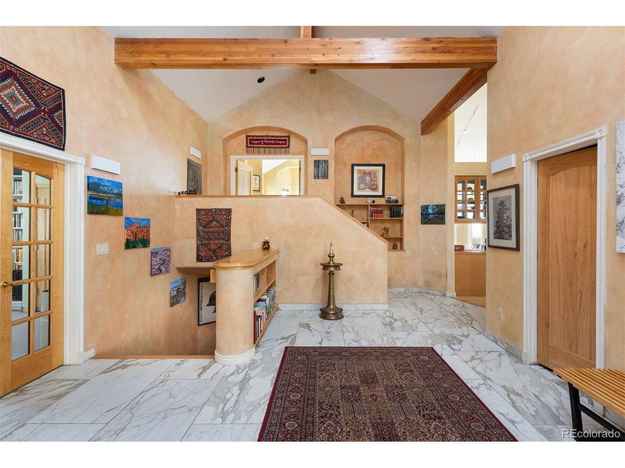 1426 Rembrandt, Boulder, CO 80302