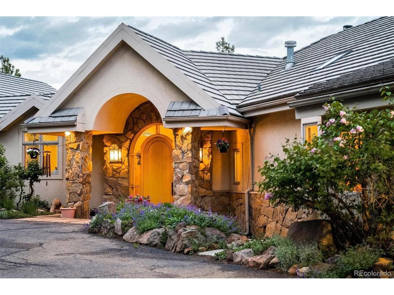 1426 Rembrandt, Boulder, CO 80302