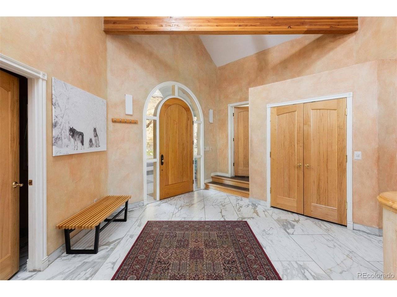 1426 Rembrandt, Boulder, CO 80302