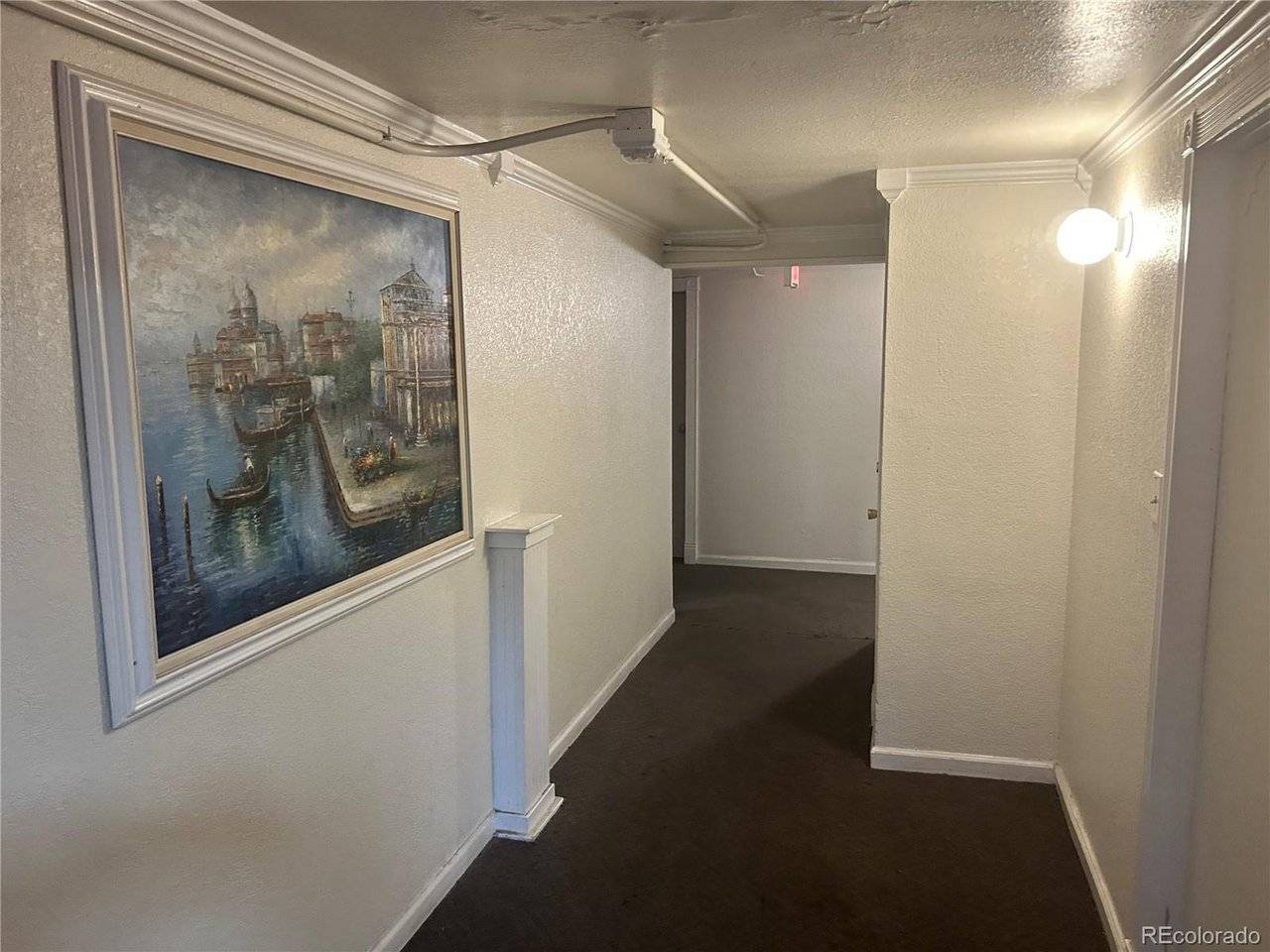 8824 E Florida #105, Denver, CO 80247