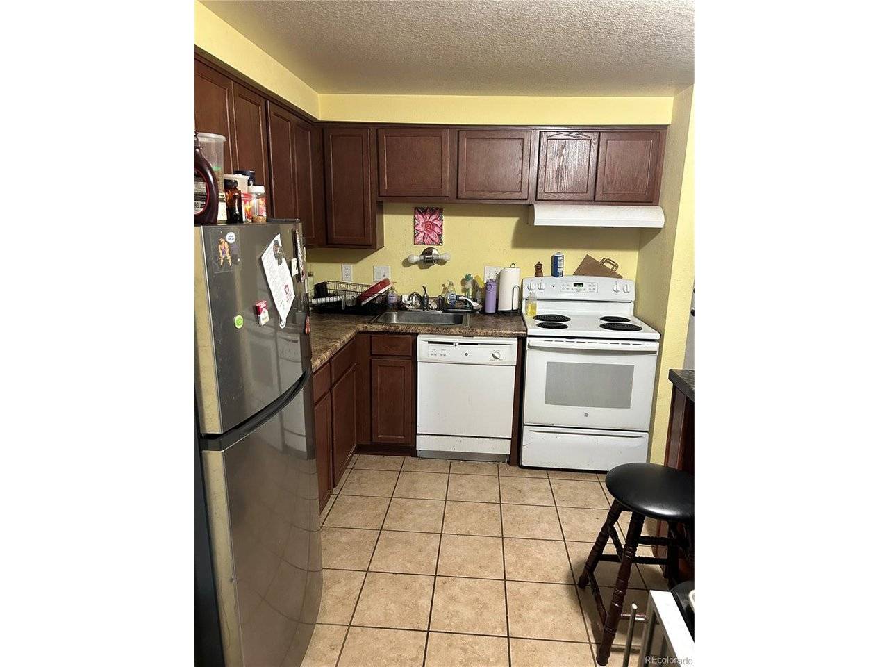 8824 E Florida #105, Denver, CO 80247