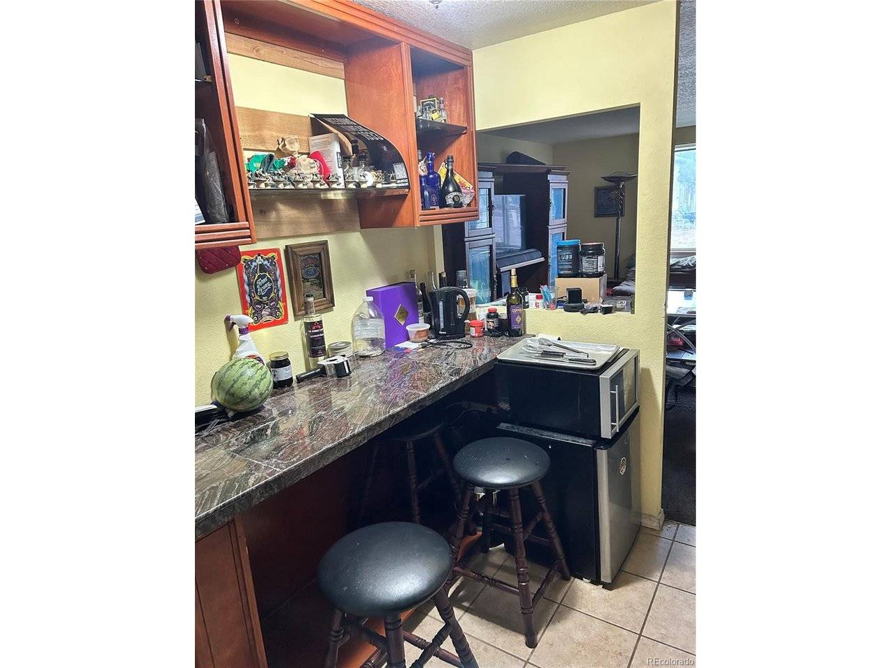 8824 E Florida #105, Denver, CO 80247