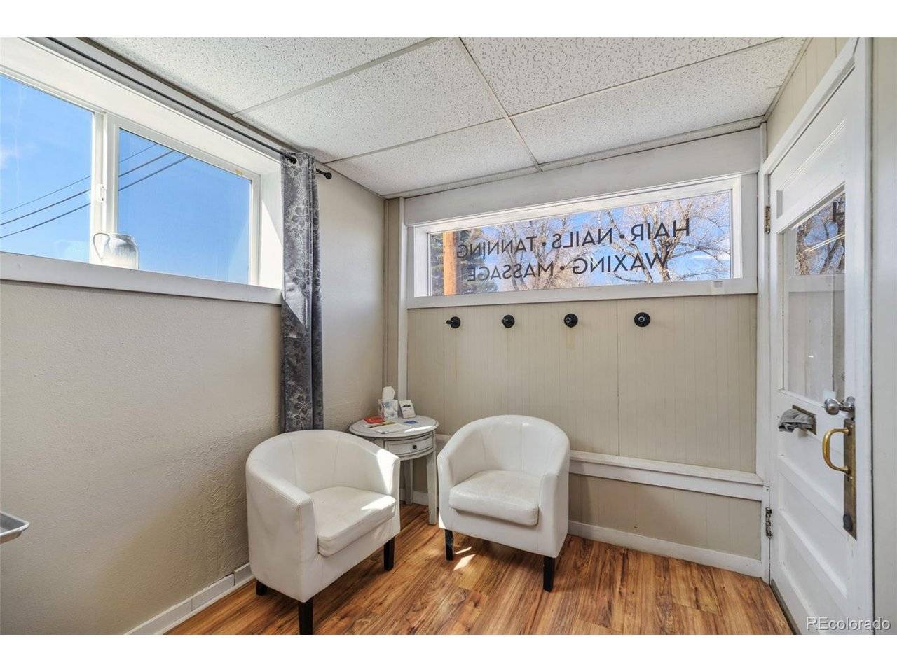 104 N 3rd, Kremmling, CO 80459