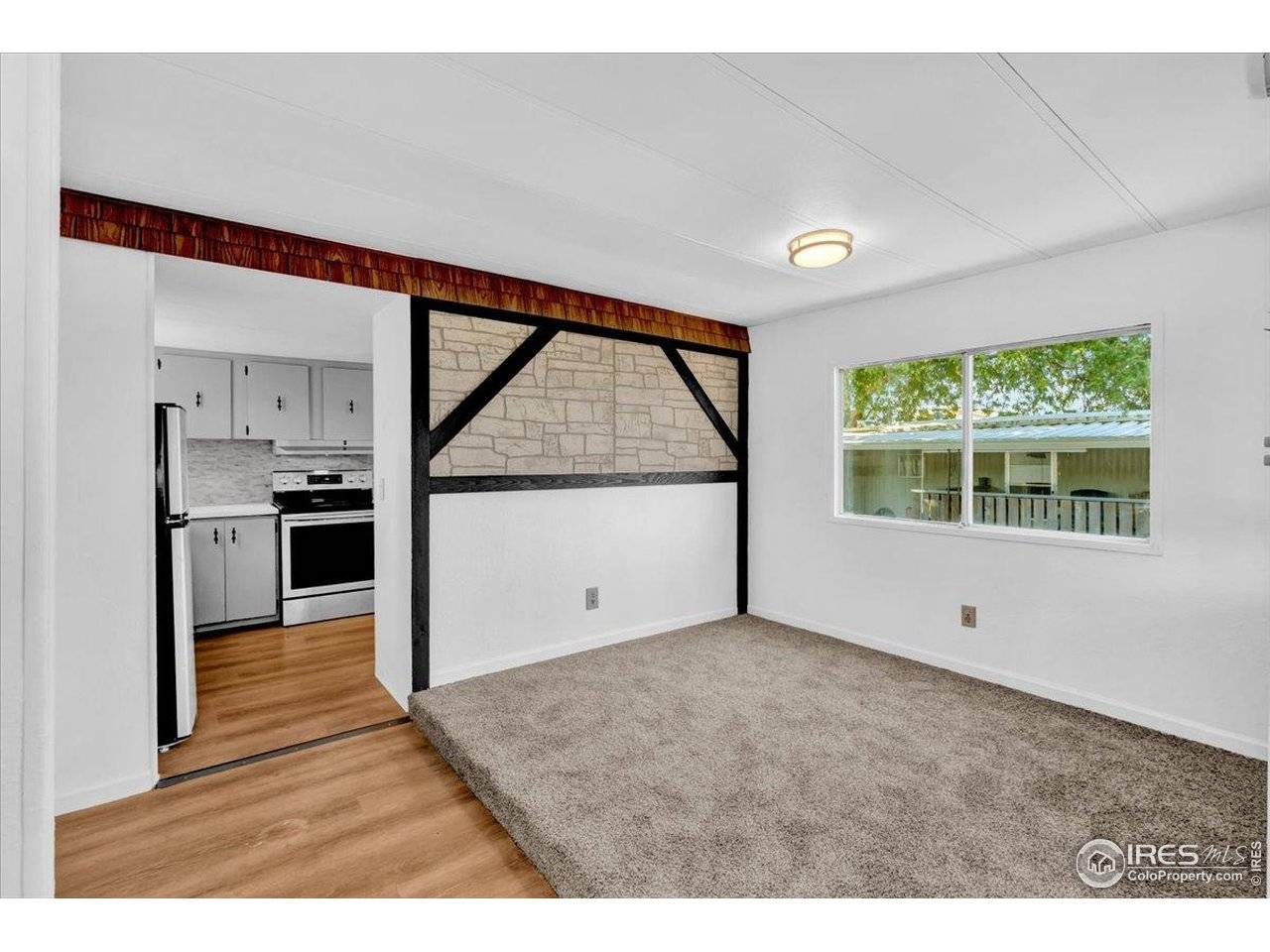 1400 S Collyer #301, Longmont, CO 80501