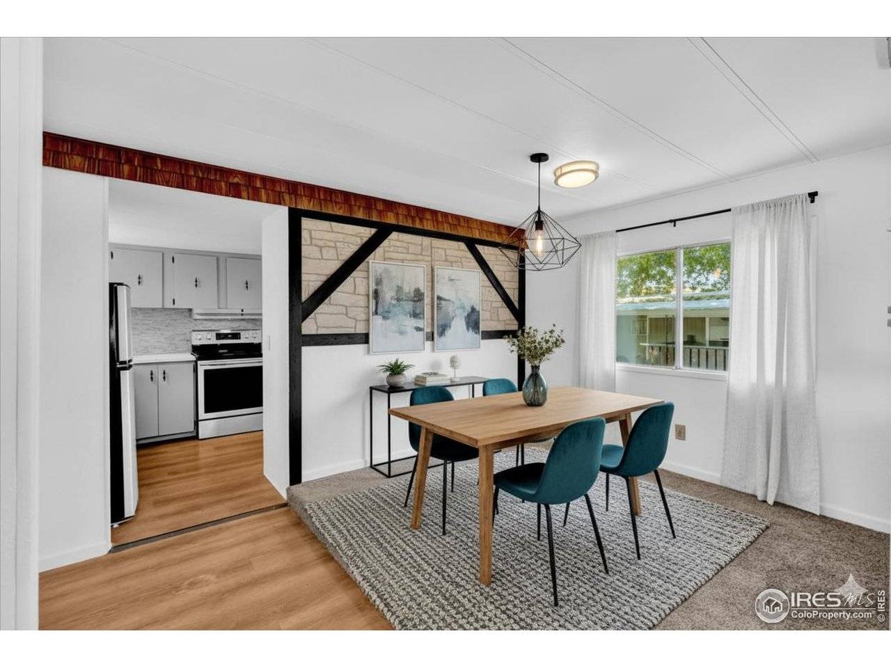 1400 S Collyer #301, Longmont, CO 80501