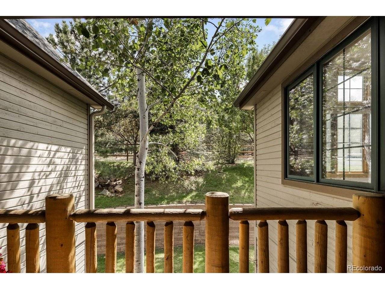 31276 Stone Canyon #204, Evergreen, CO 80439