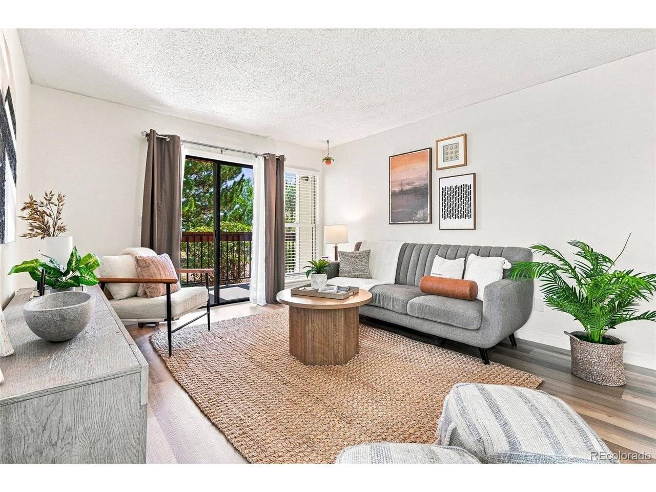 8470 Decatur #79, Westminster, CO 80031