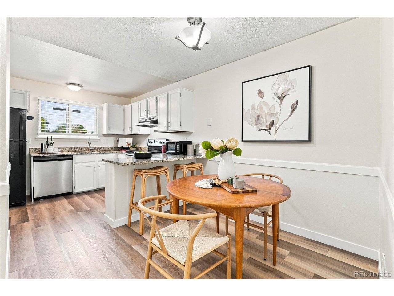 8470 Decatur #79, Westminster, CO 80031