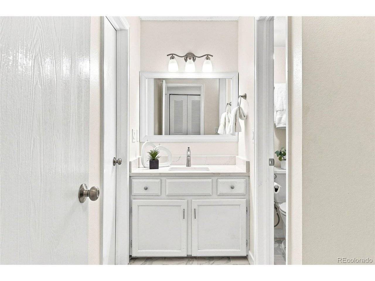 8470 Decatur #79, Westminster, CO 80031