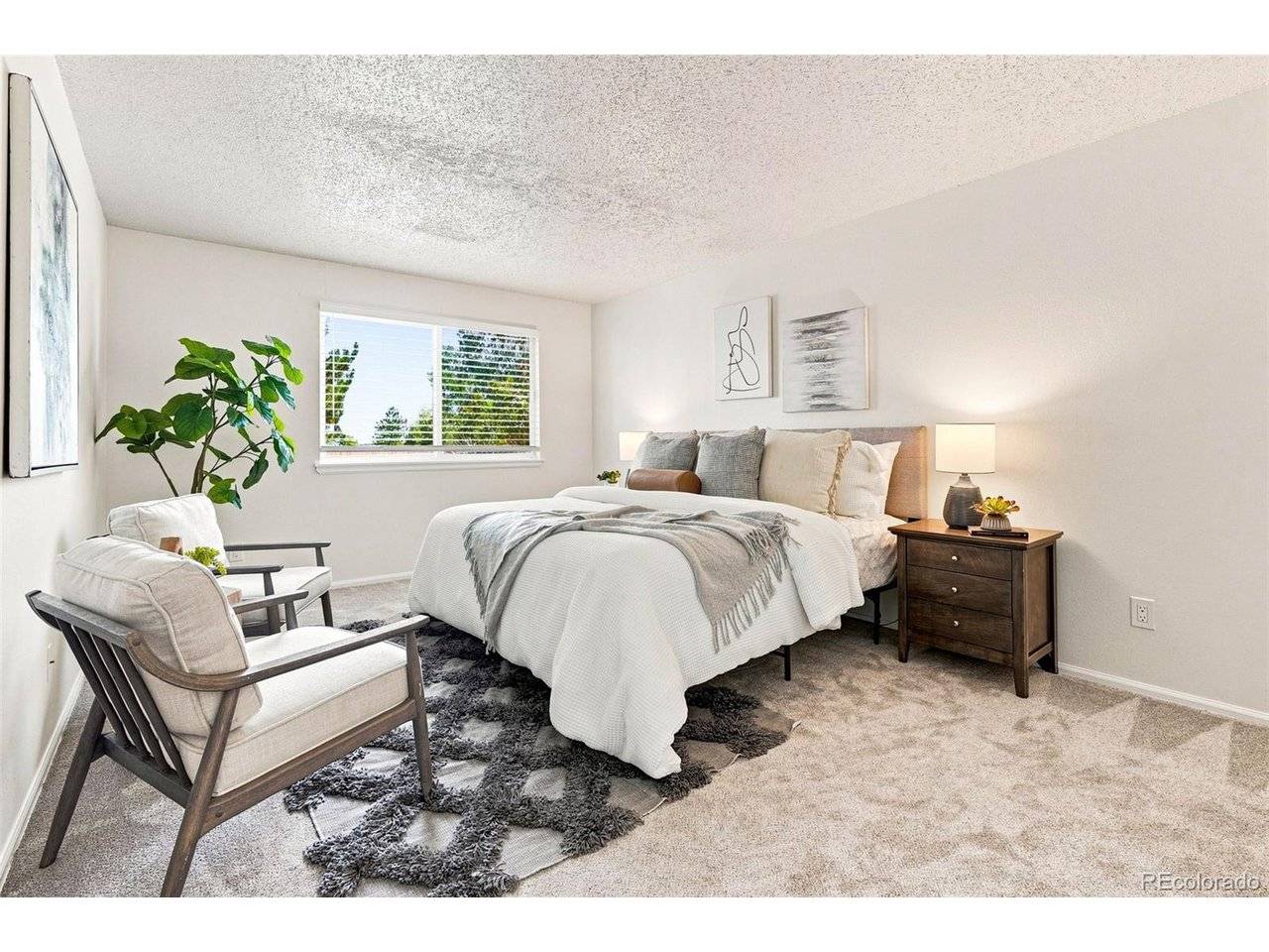 8470 Decatur #79, Westminster, CO 80031