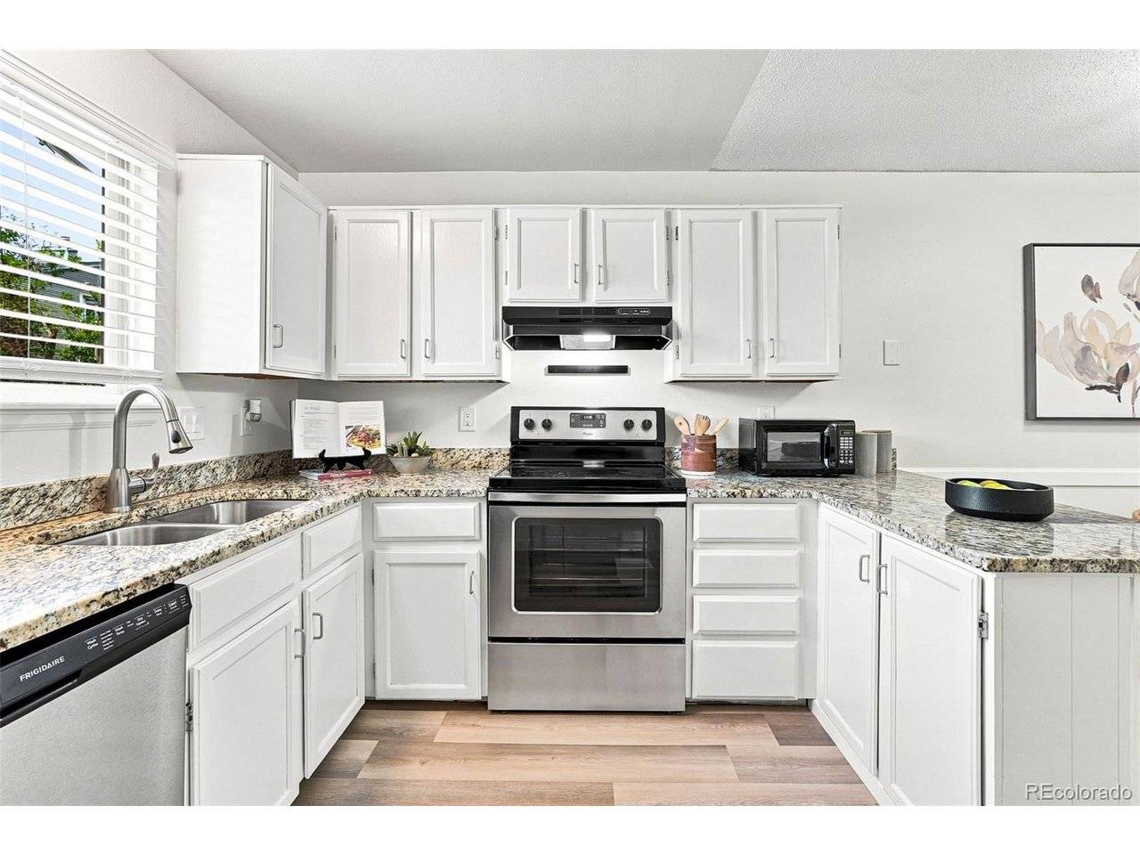 8470 Decatur #79, Westminster, CO 80031