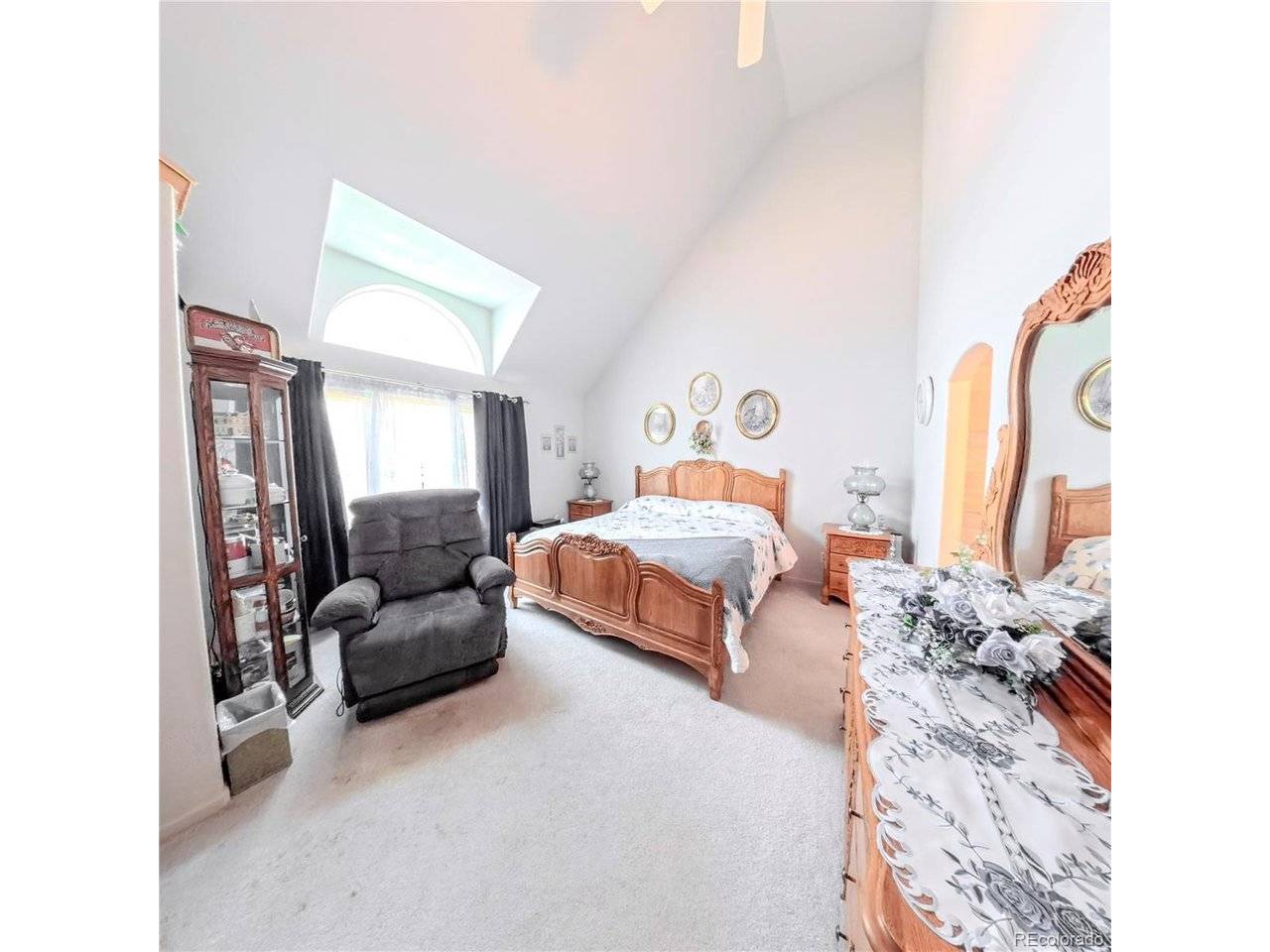 1764 Longbranch, Strasburg, CO 80136