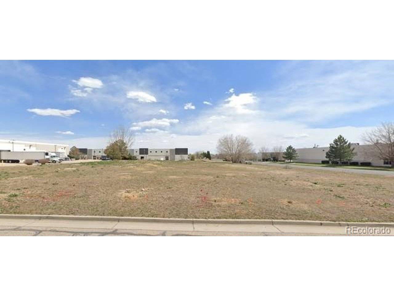 380 S Taylor, Louisville, CO 80027