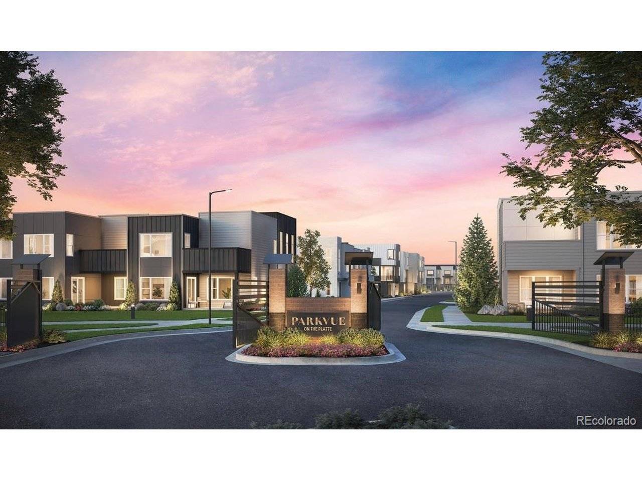 3440 W Elmhurst, Littleton, CO 80120