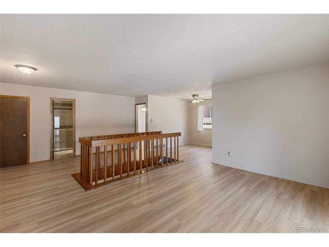 3633 Indianpipe, Colorado Springs, CO 80918