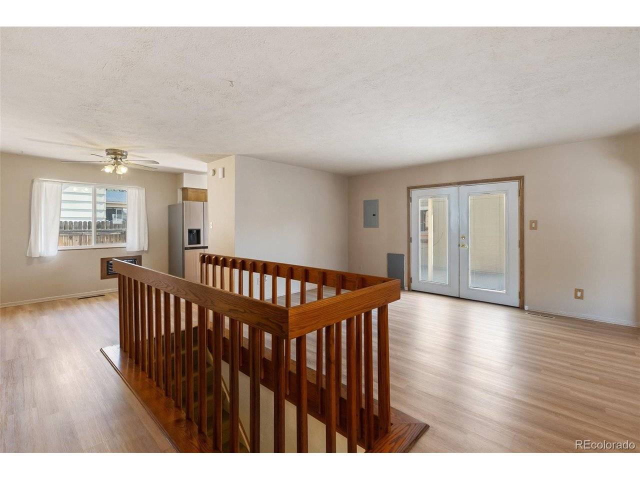 3633 Indianpipe, Colorado Springs, CO 80918