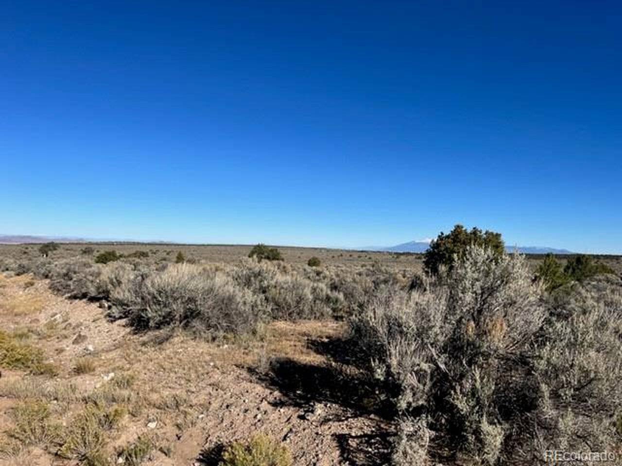 22 Coronado, San Luis, CO 81152