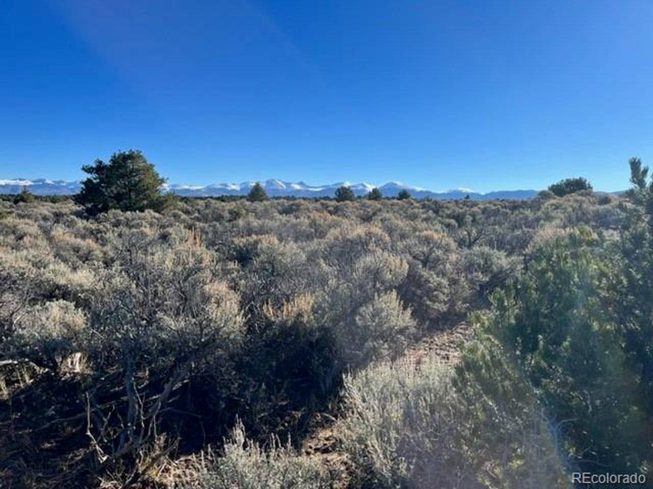 22 Coronado, San Luis, CO 81152