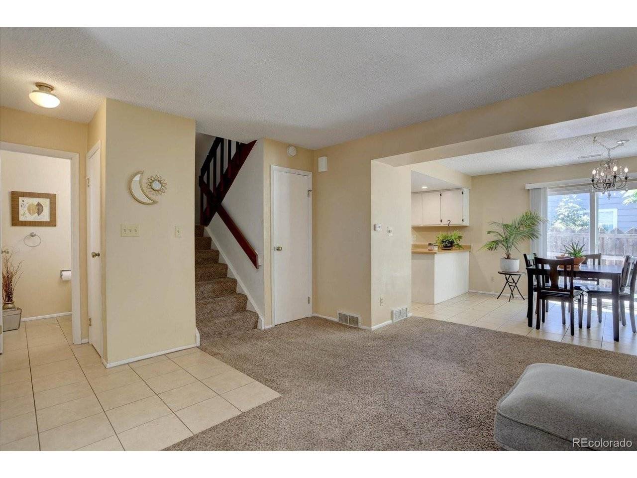 562 W Crestline #7D, Littleton, CO 80120