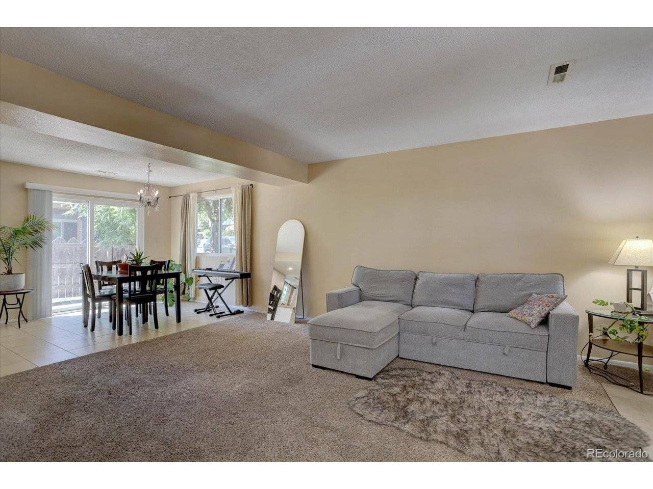 562 W Crestline #7D, Littleton, CO 80120