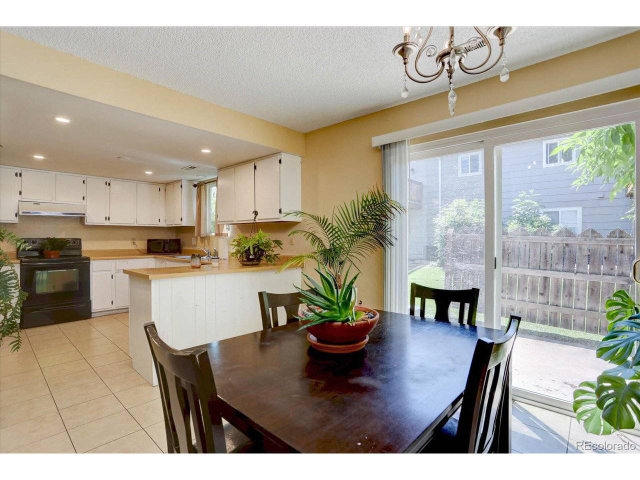 562 W Crestline #7D, Littleton, CO 80120