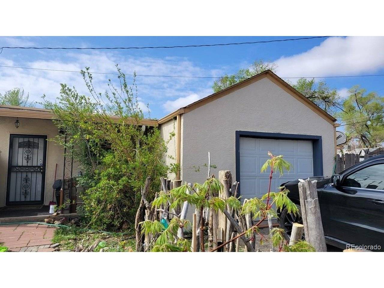 2733 5th, Pueblo, CO 81003