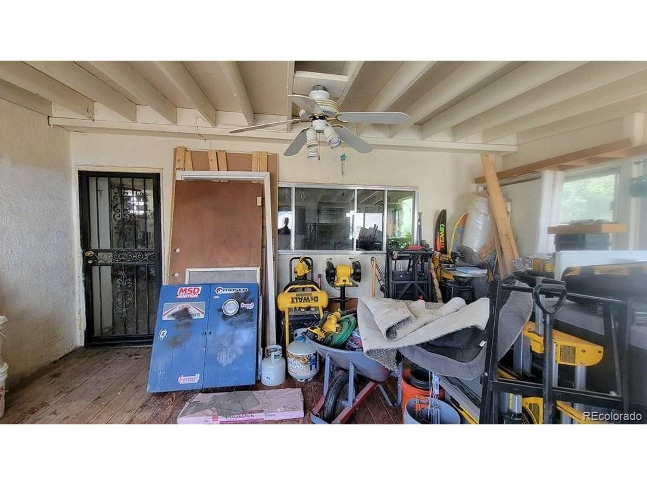 2733 5th, Pueblo, CO 81003