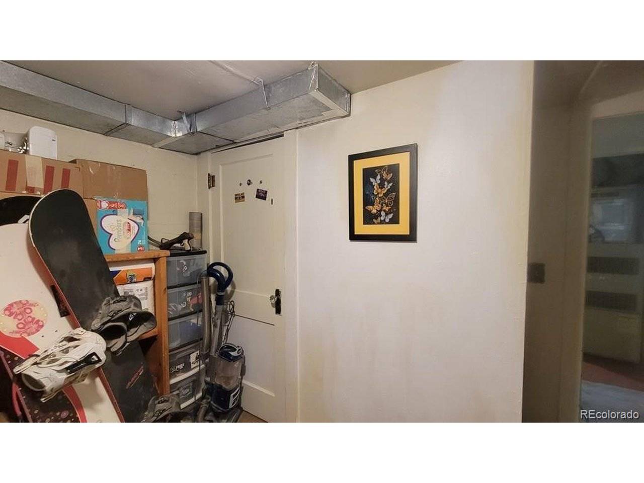 2733 5th, Pueblo, CO 81003